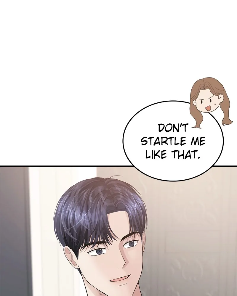 The Essence Of A Perfect Marriage Chapter 35 316 33