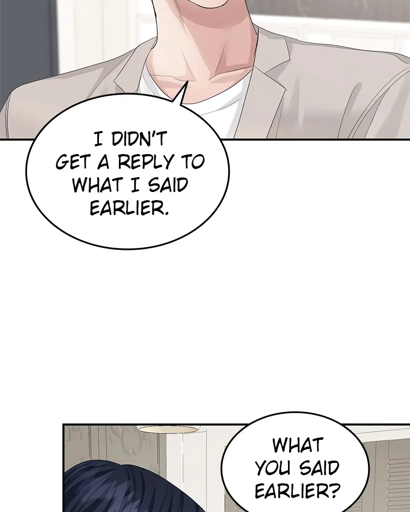 The Essence Of A Perfect Marriage Chapter 35 317 34