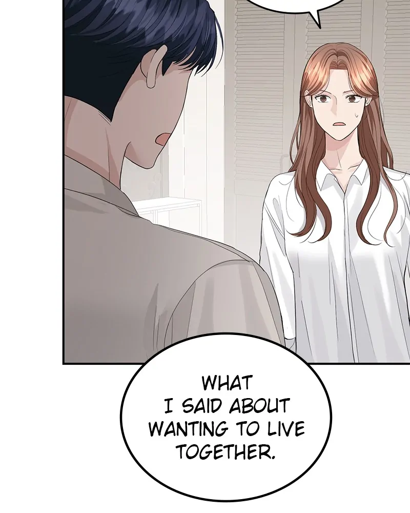 The Essence Of A Perfect Marriage Chapter 35 318 35