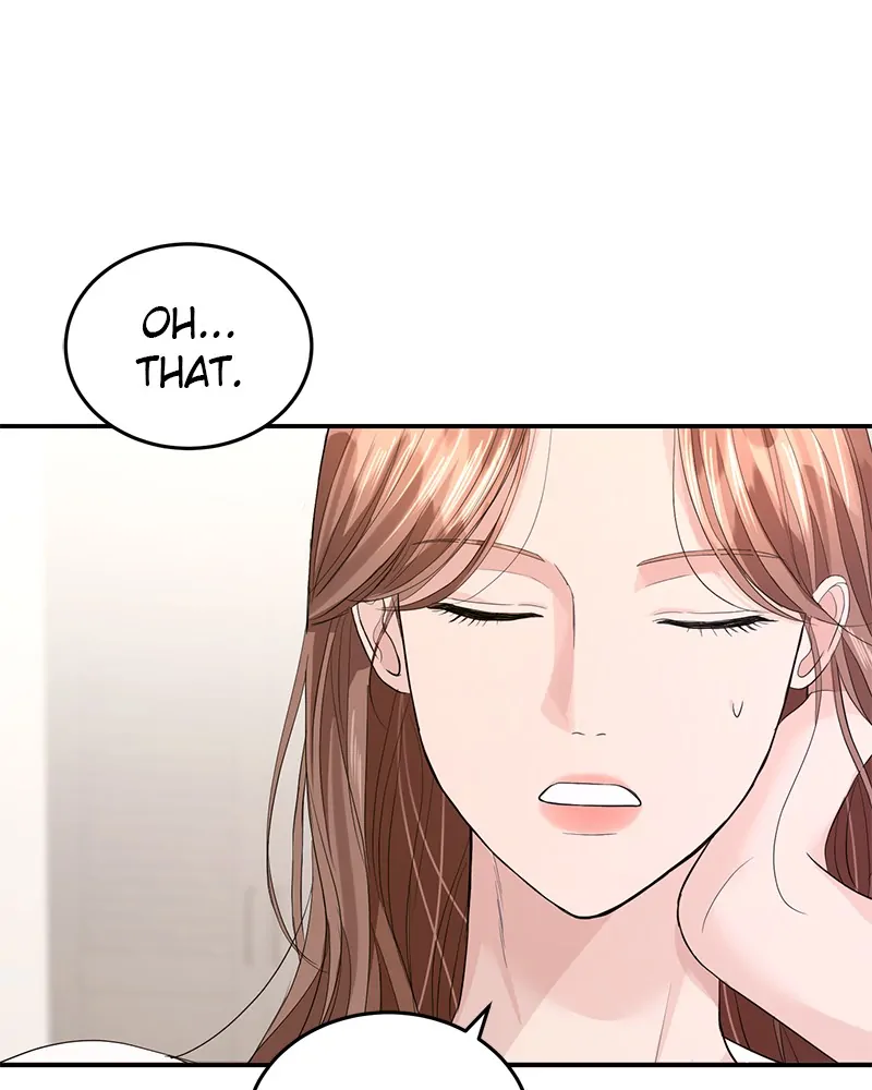 The Essence Of A Perfect Marriage Chapter 35 320 37