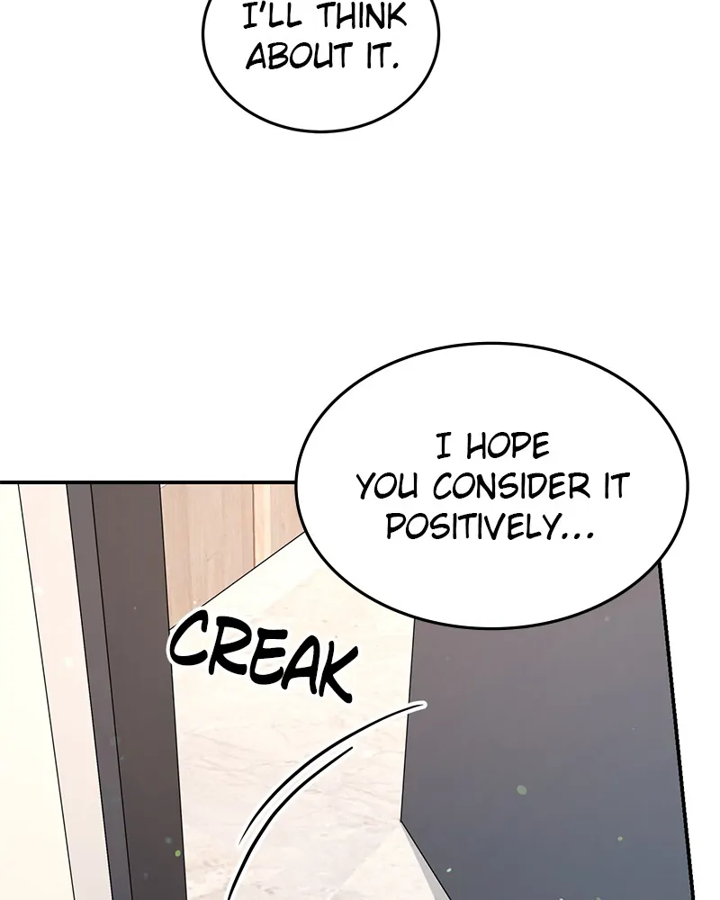 The Essence Of A Perfect Marriage Chapter 35 321 38
