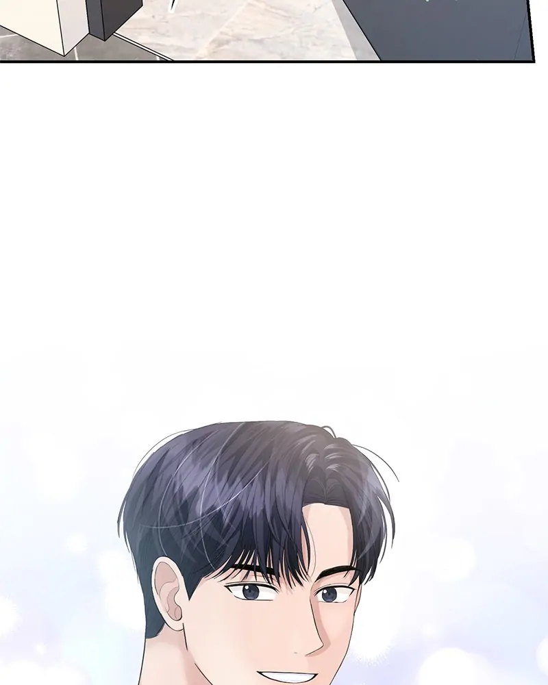 The Essence Of A Perfect Marriage Chapter 35 322 39