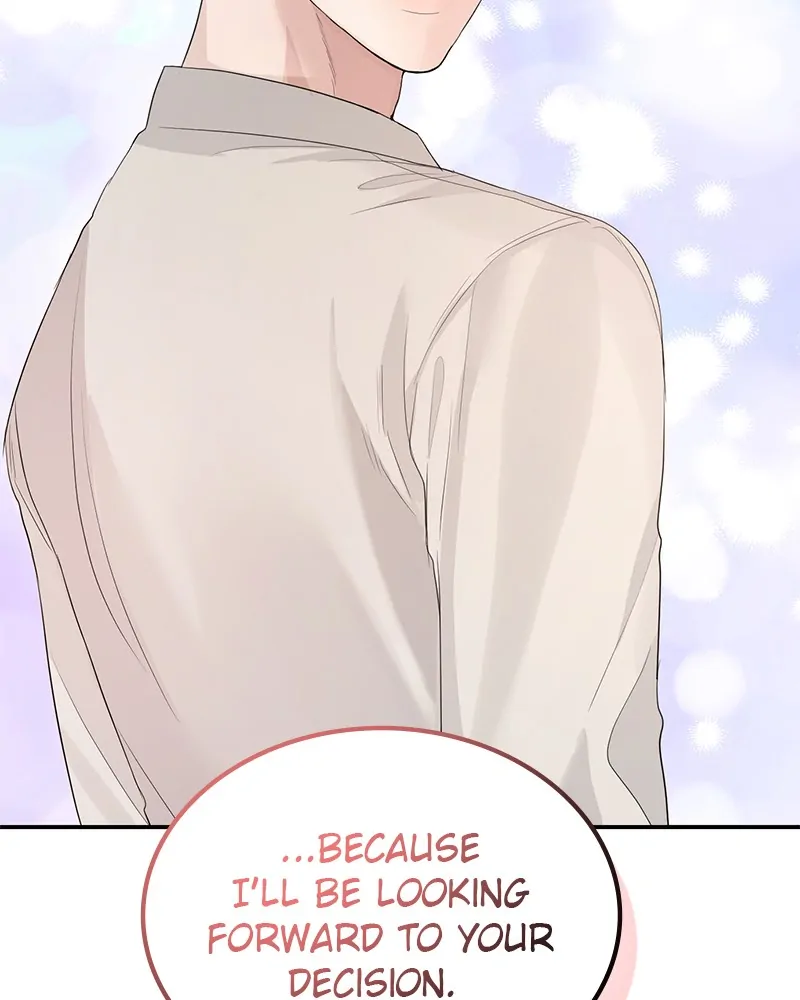 The Essence Of A Perfect Marriage Chapter 35 323 40