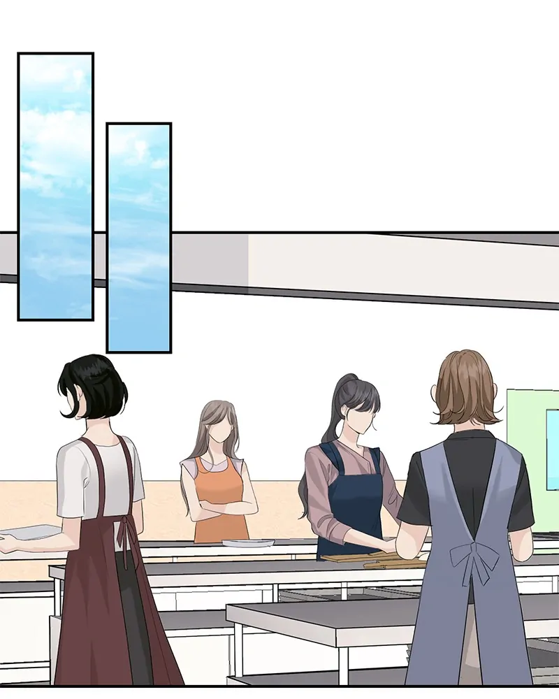 The Essence Of A Perfect Marriage Chapter 35 326 43