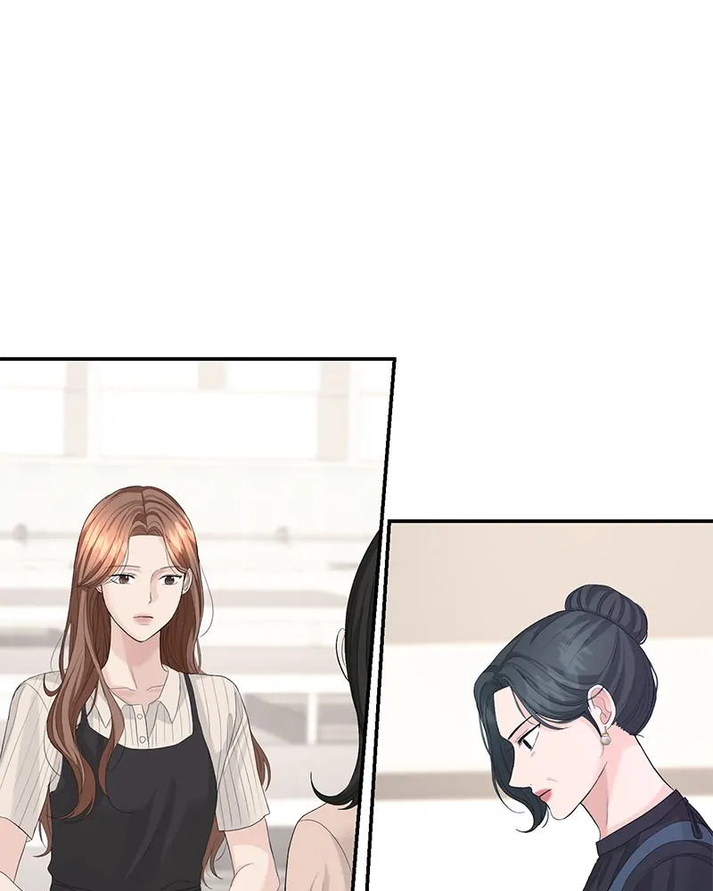 The Essence Of A Perfect Marriage Chapter 35 327 44