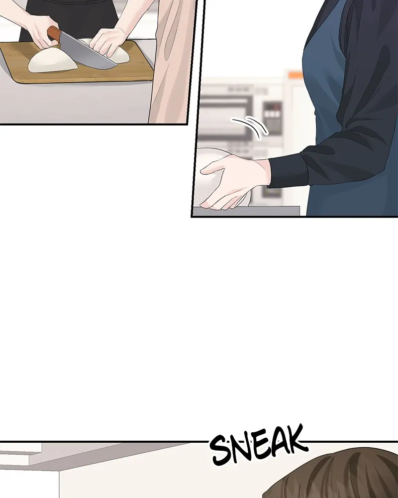 The Essence Of A Perfect Marriage Chapter 35 328 45