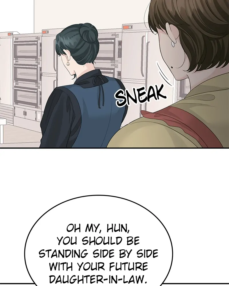 The Essence Of A Perfect Marriage Chapter 35 329 46