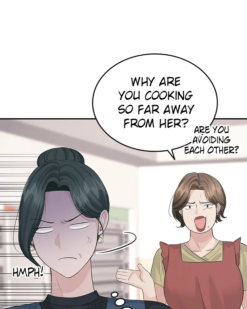 The Essence Of A Perfect Marriage Chapter 35 331 48