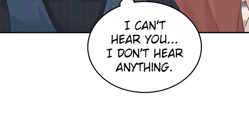 The Essence Of A Perfect Marriage Chapter 35 332 49