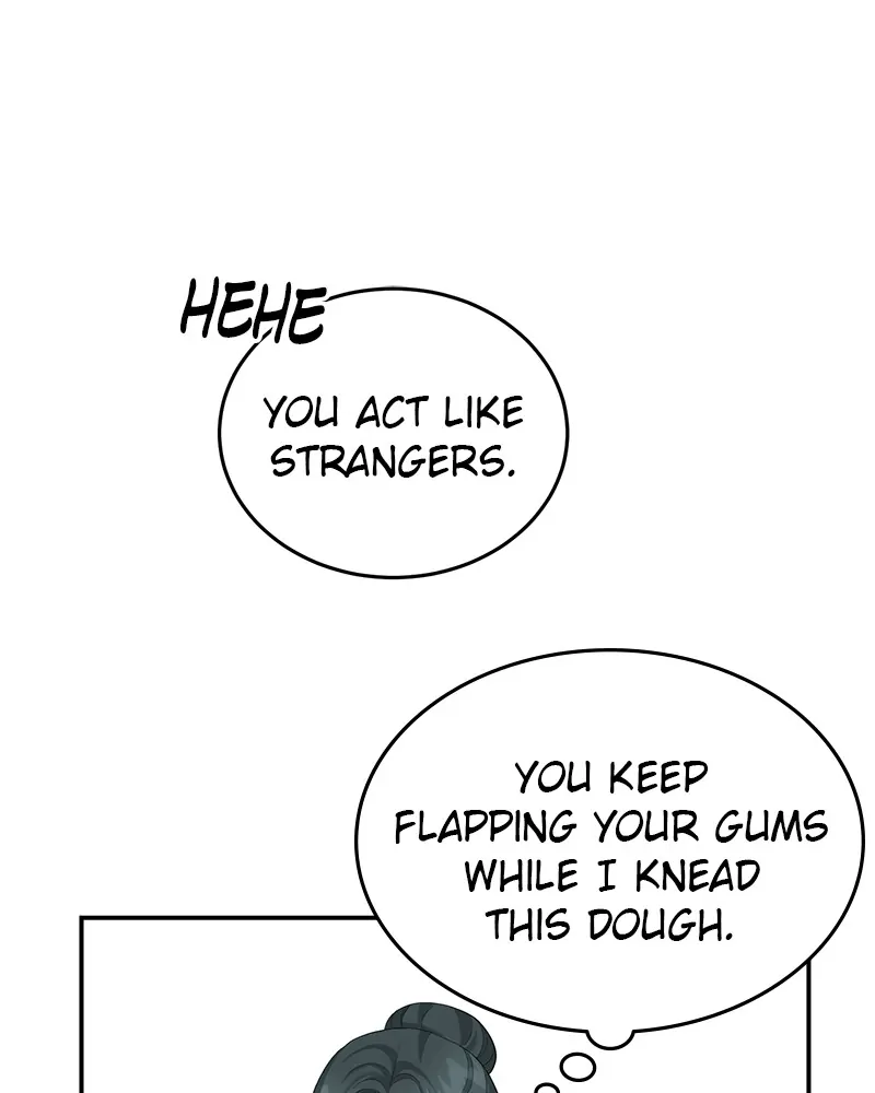 The Essence Of A Perfect Marriage Chapter 35 333 50