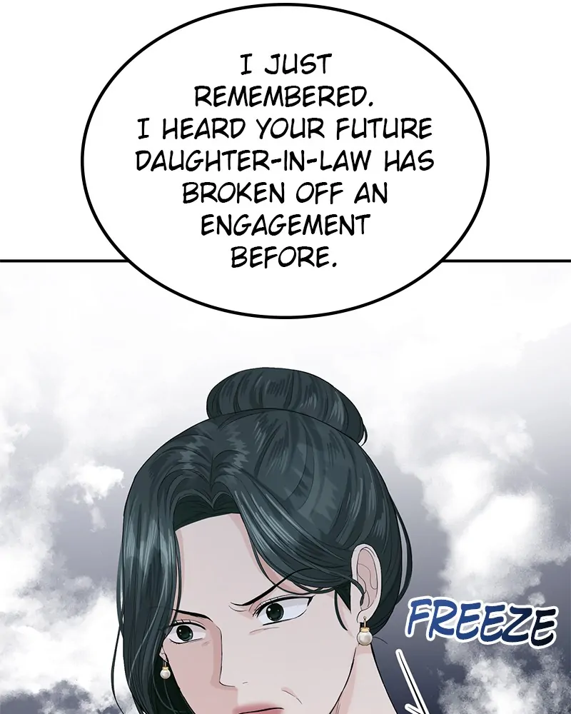 The Essence Of A Perfect Marriage Chapter 35 335 52