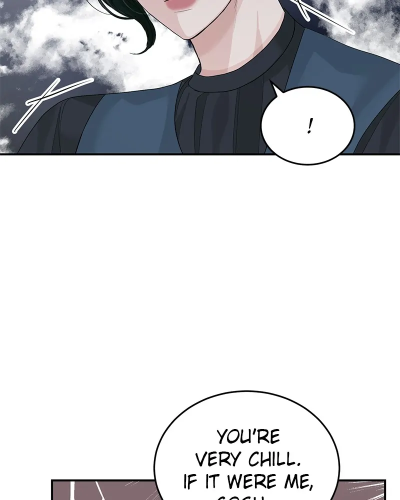 The Essence Of A Perfect Marriage Chapter 35 336 53