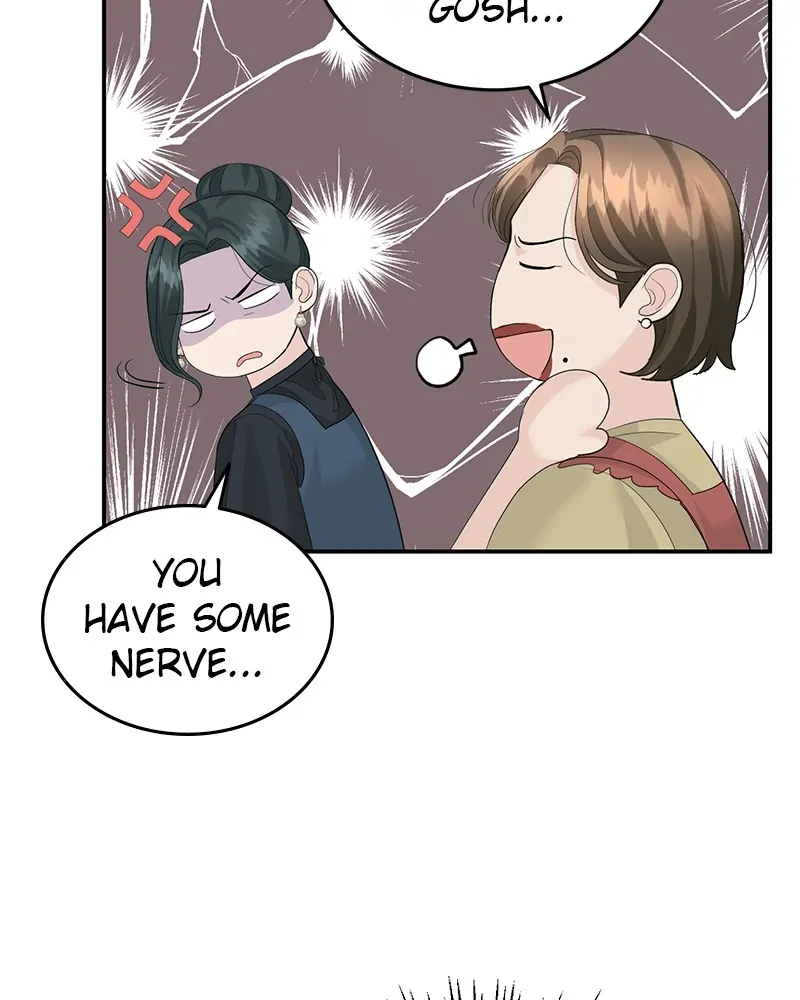 The Essence Of A Perfect Marriage Chapter 35 337 54