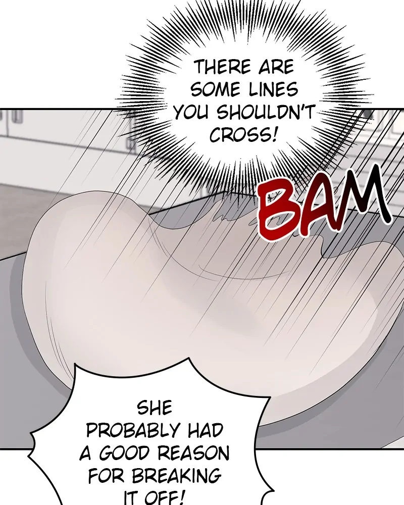 The Essence Of A Perfect Marriage Chapter 35 338 55