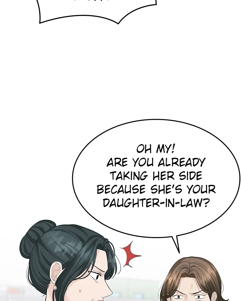 The Essence Of A Perfect Marriage Chapter 35 339 56