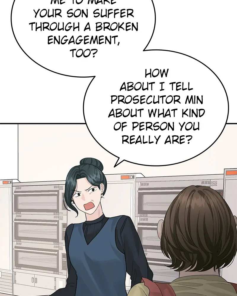 The Essence Of A Perfect Marriage Chapter 35 341 58