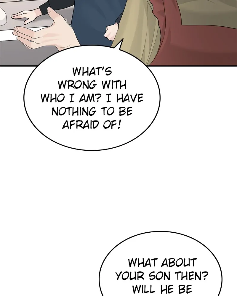 The Essence Of A Perfect Marriage Chapter 35 342 59