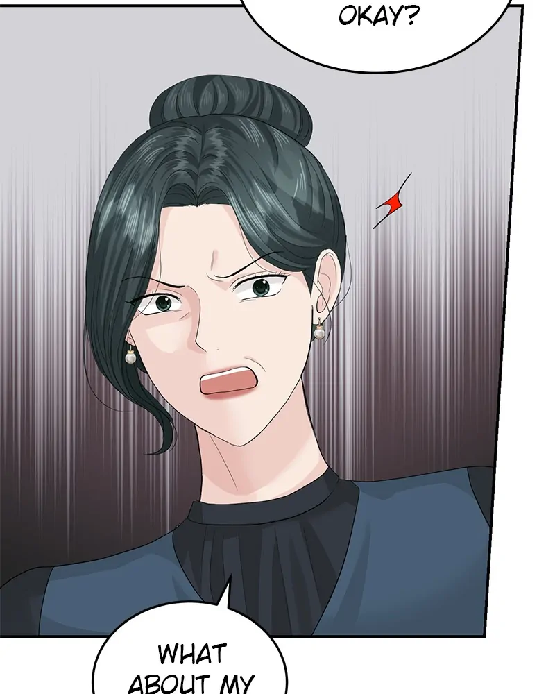 The Essence Of A Perfect Marriage Chapter 35 343 60