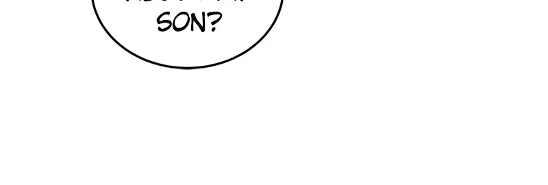 The Essence Of A Perfect Marriage Chapter 35 344 61