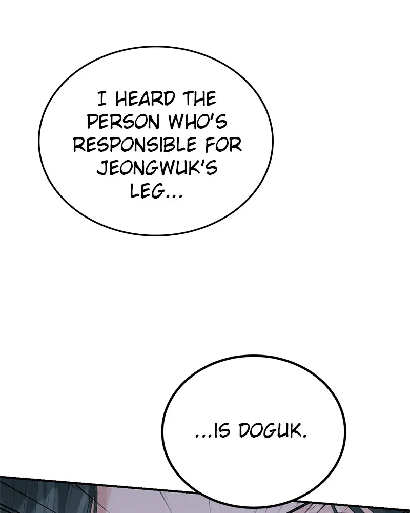 The Essence Of A Perfect Marriage Chapter 35 345 62