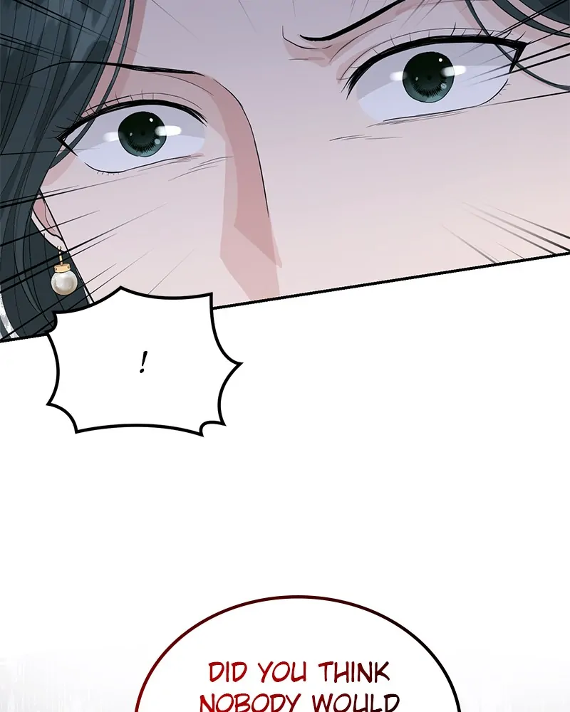 The Essence Of A Perfect Marriage Chapter 35 346 63