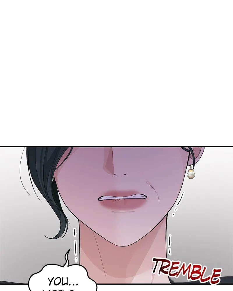 The Essence Of A Perfect Marriage Chapter 35 348 65