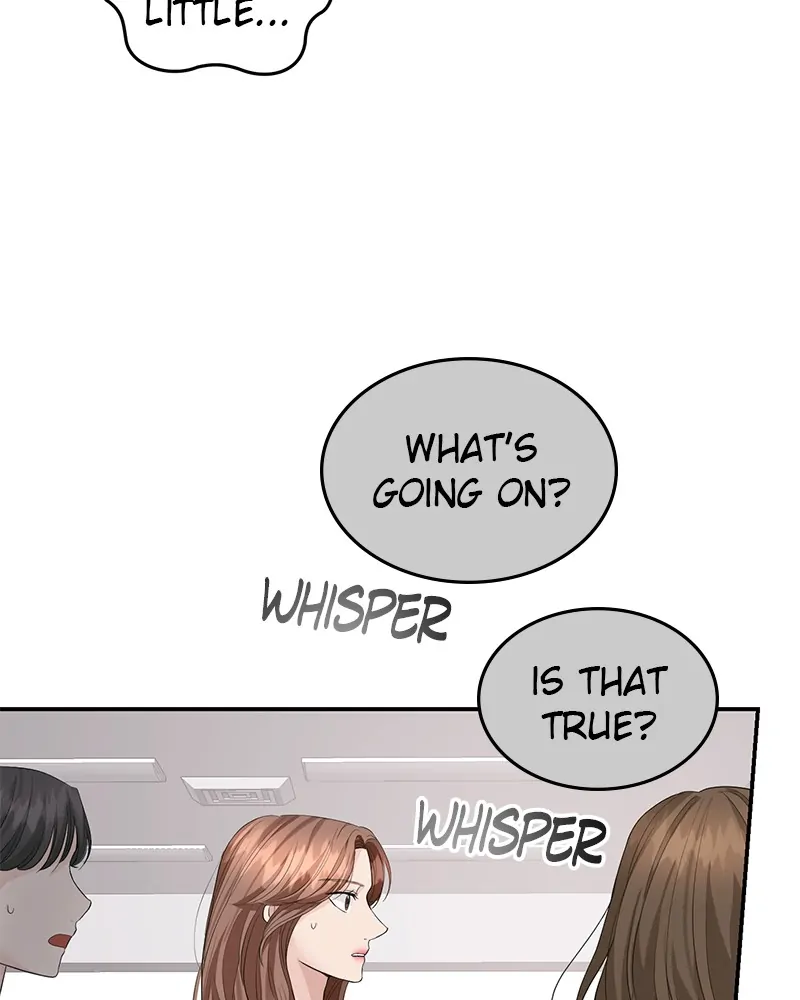 The Essence Of A Perfect Marriage Chapter 35 349 66
