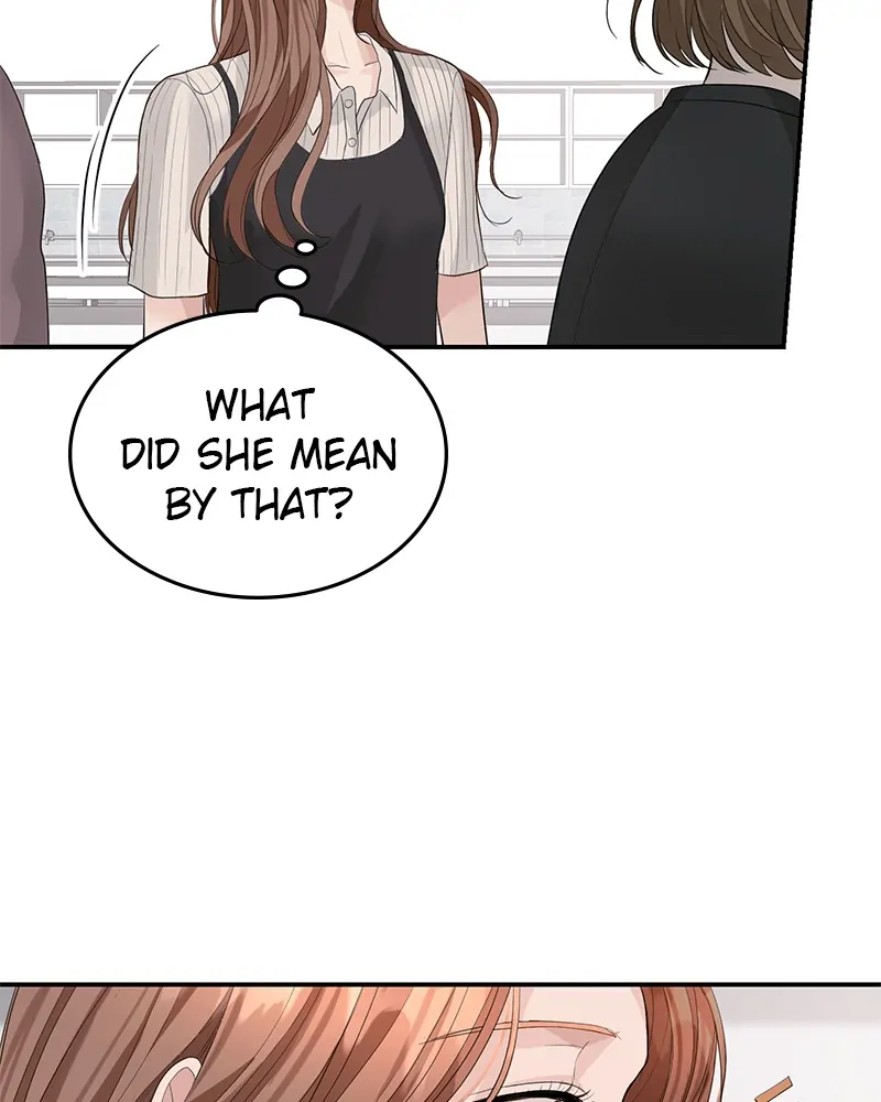 The Essence Of A Perfect Marriage Chapter 35 350 67