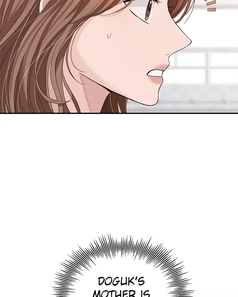 The Essence Of A Perfect Marriage Chapter 35 351 68