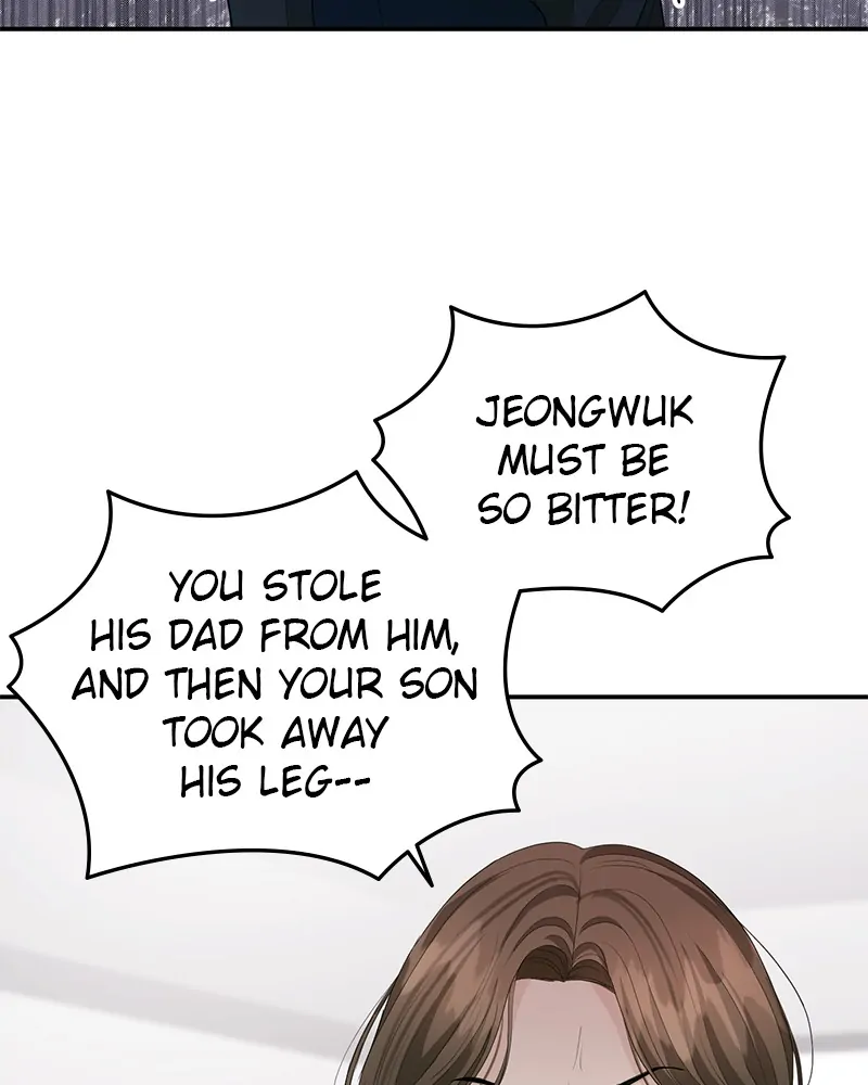 The Essence Of A Perfect Marriage Chapter 35 353 70