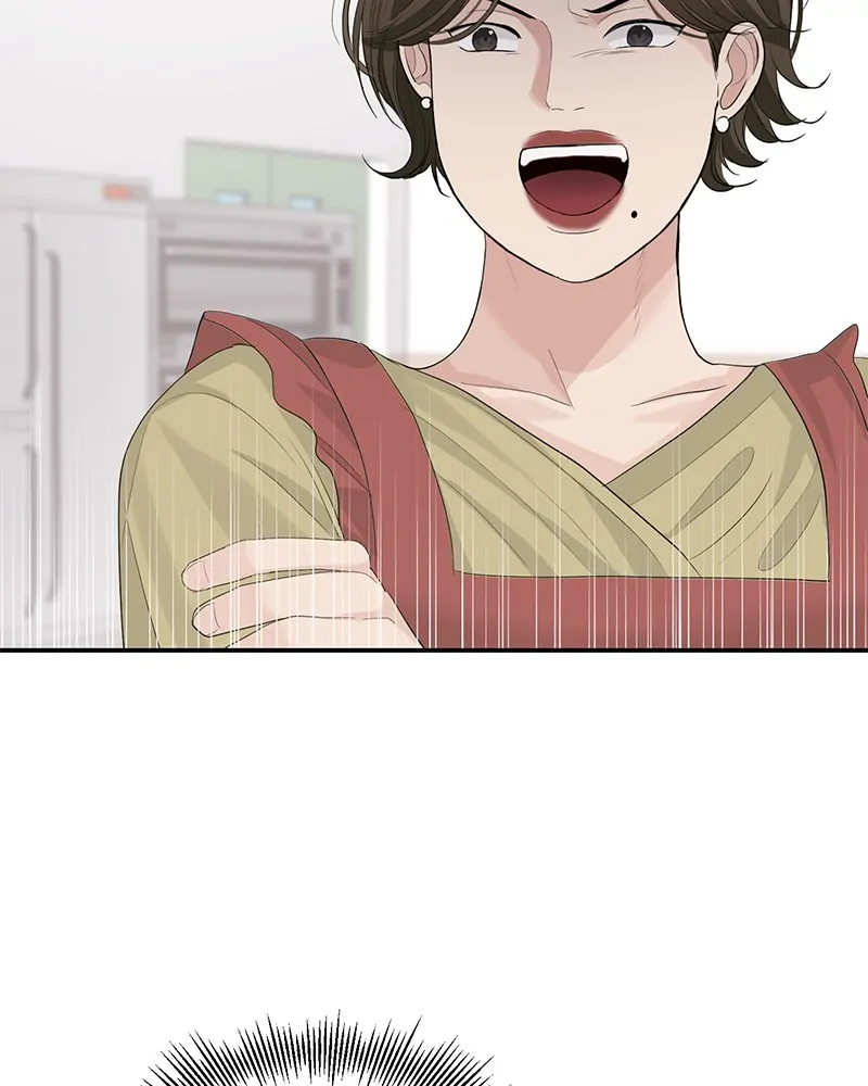 The Essence Of A Perfect Marriage Chapter 35 354 71