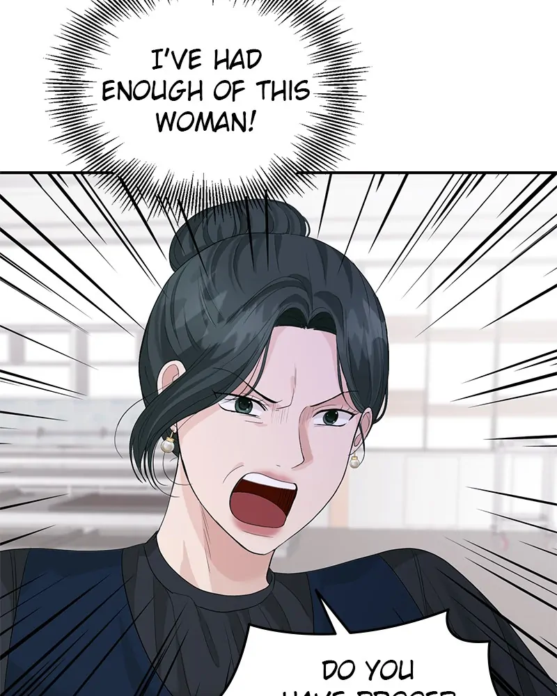 The Essence Of A Perfect Marriage Chapter 35 355 72