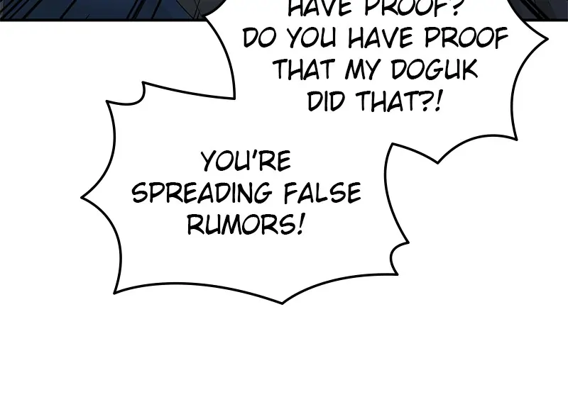 The Essence Of A Perfect Marriage Chapter 35 356 73