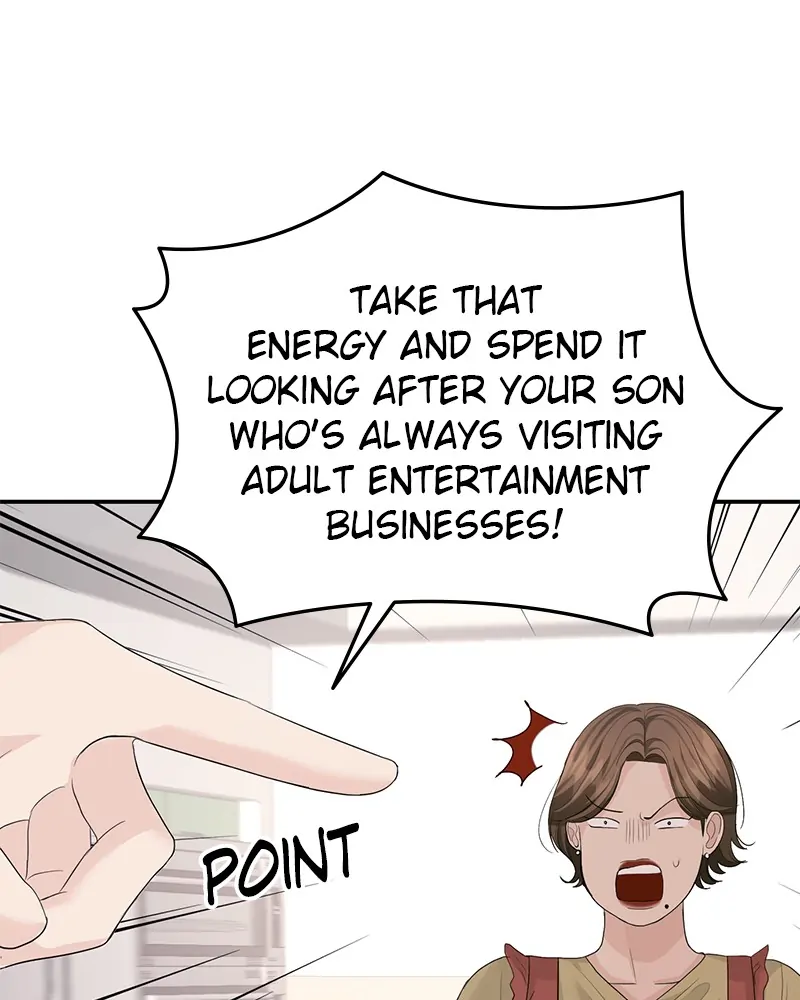 The Essence Of A Perfect Marriage Chapter 35 357 74