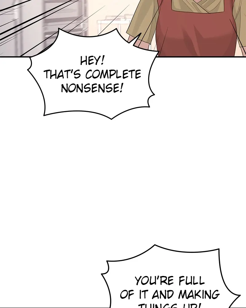 The Essence Of A Perfect Marriage Chapter 35 358 75