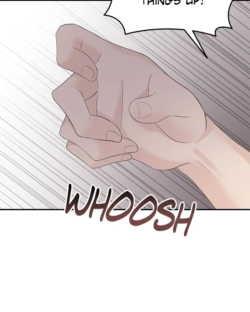 The Essence Of A Perfect Marriage Chapter 35 359 76