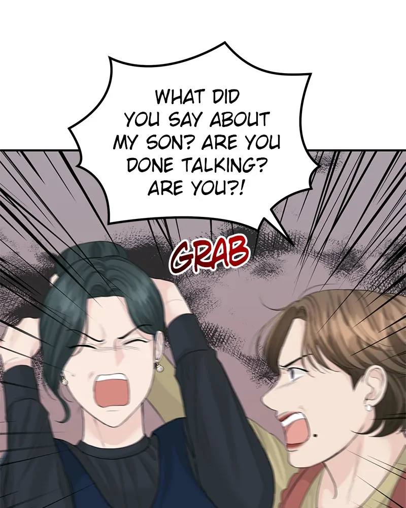 The Essence Of A Perfect Marriage Chapter 35 360 77