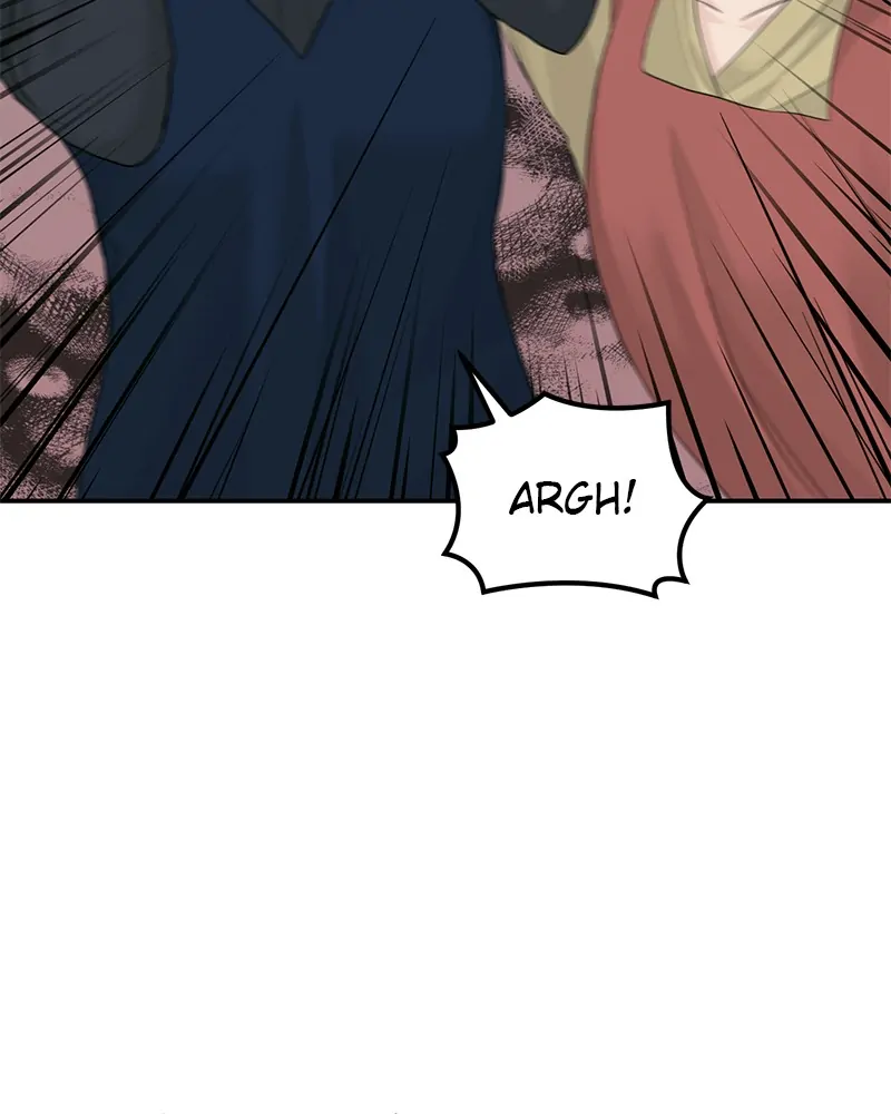 The Essence Of A Perfect Marriage Chapter 35 361 78