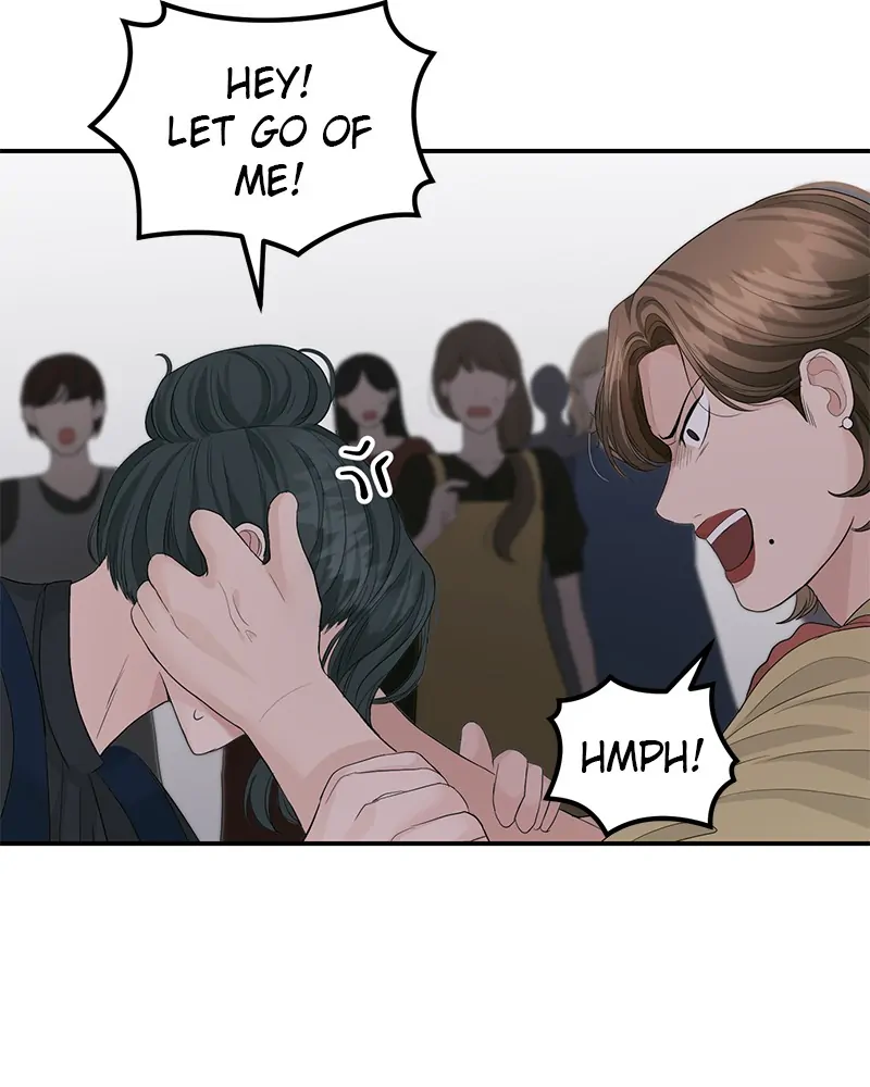 The Essence Of A Perfect Marriage Chapter 35 362 79
