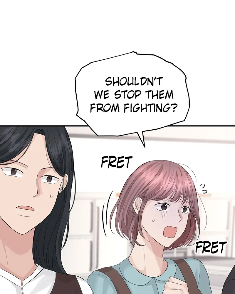 The Essence Of A Perfect Marriage Chapter 35 363 80