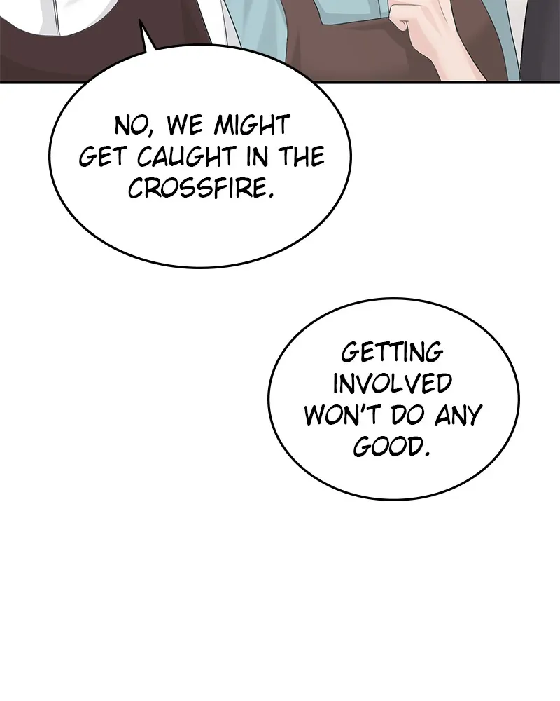 The Essence Of A Perfect Marriage Chapter 35 364 81