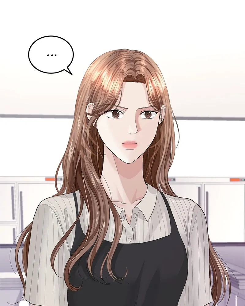 The Essence Of A Perfect Marriage Chapter 35 365 82