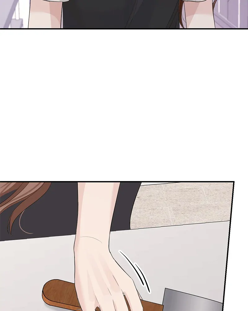 The Essence Of A Perfect Marriage Chapter 35 366 83