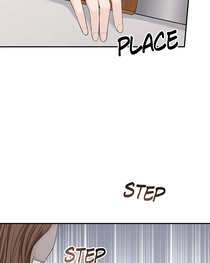The Essence Of A Perfect Marriage Chapter 35 367 84