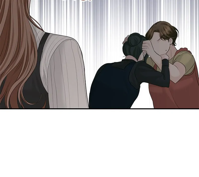 The Essence Of A Perfect Marriage Chapter 35 368 85