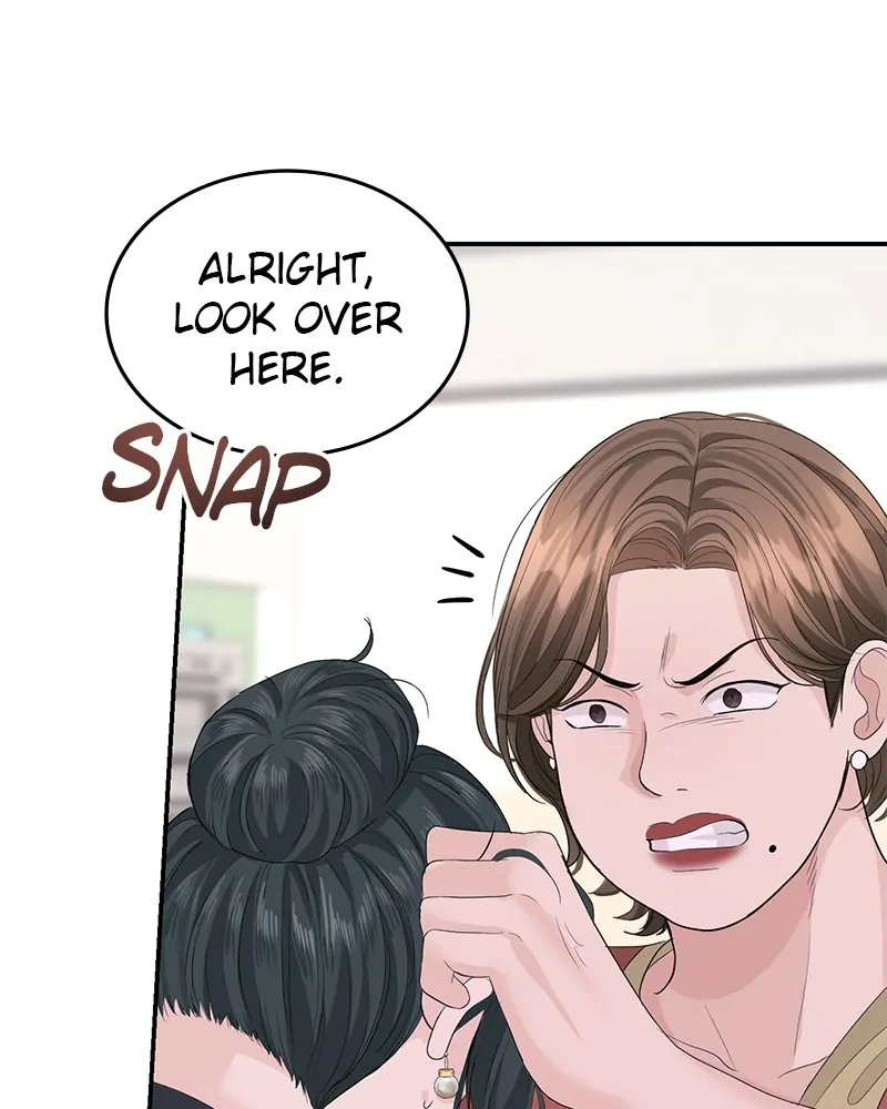 The Essence Of A Perfect Marriage Chapter 35 369 86