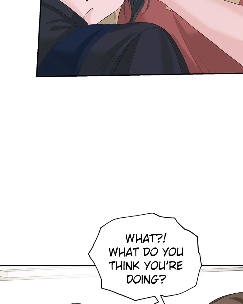 The Essence Of A Perfect Marriage Chapter 35 370 87