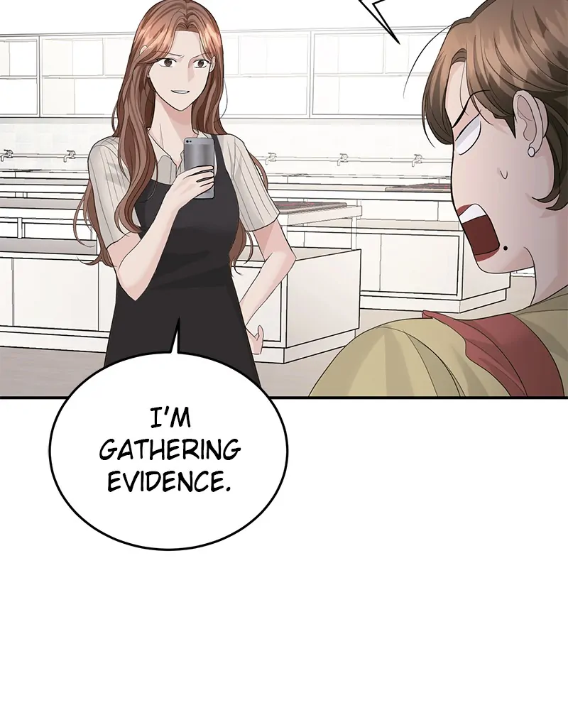 The Essence Of A Perfect Marriage Chapter 35 371 88