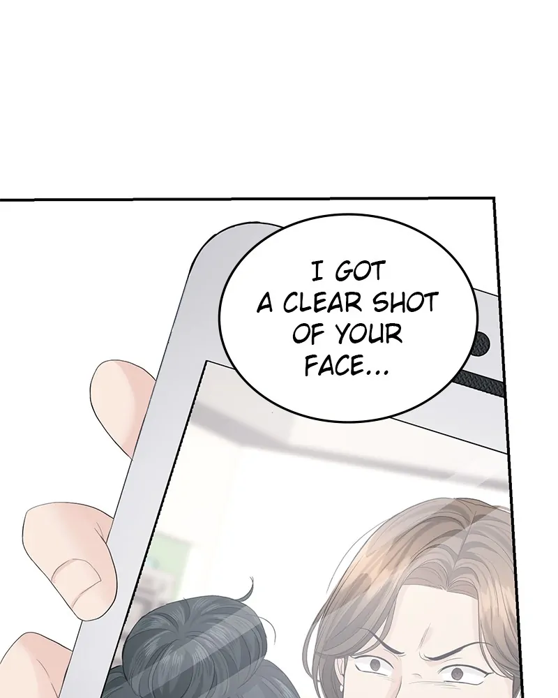 The Essence Of A Perfect Marriage Chapter 35 372 89