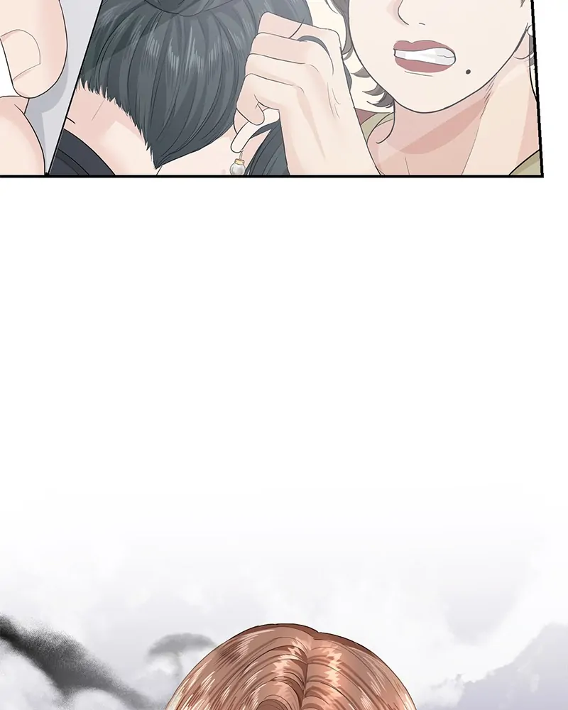 The Essence Of A Perfect Marriage Chapter 35 373 90